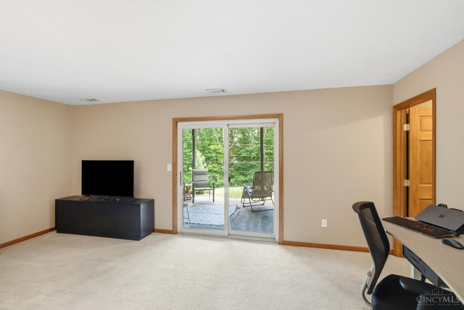 830 Tam O Shanter Way, Monroe, OH, 45050 — photo 32