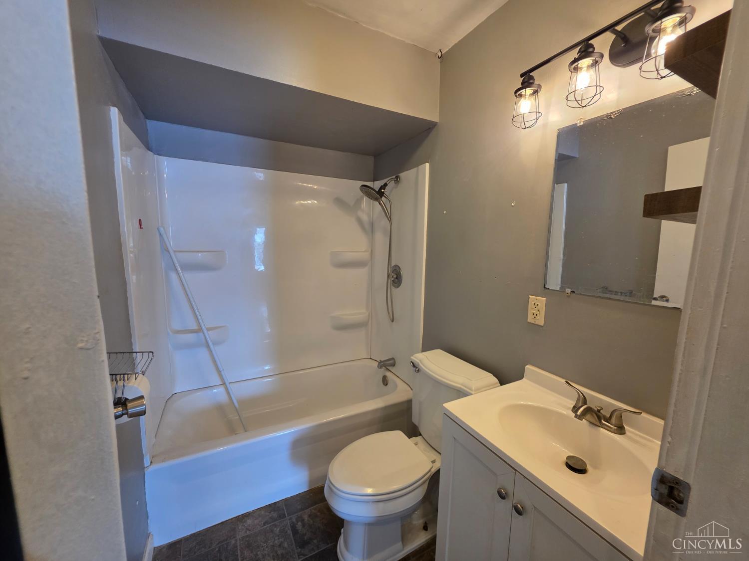 408 Pierson Road, Trenton, OH, 45067 — photo 5