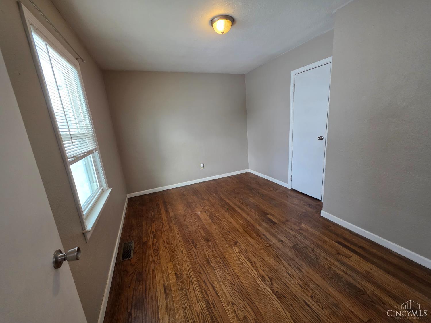 408 Pierson Road, Trenton, OH, 45067 — photo 7
