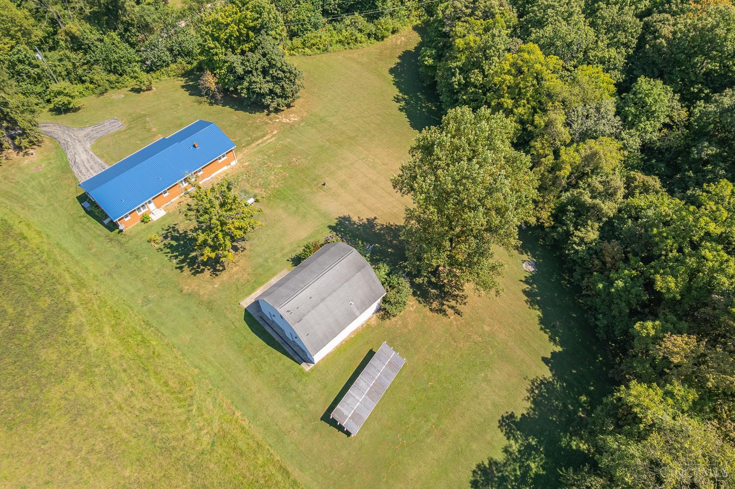 Photo 4 of Sale Pending at 5339 US 68, Union Twp, OH 45167 | MLS# 1892448 | Listing updated on 2026-10-02