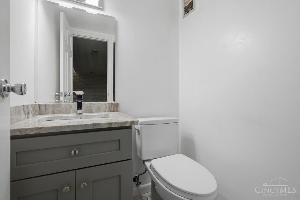 6404 Tylersville Road, West Chester, OH, 45069 — photo 25