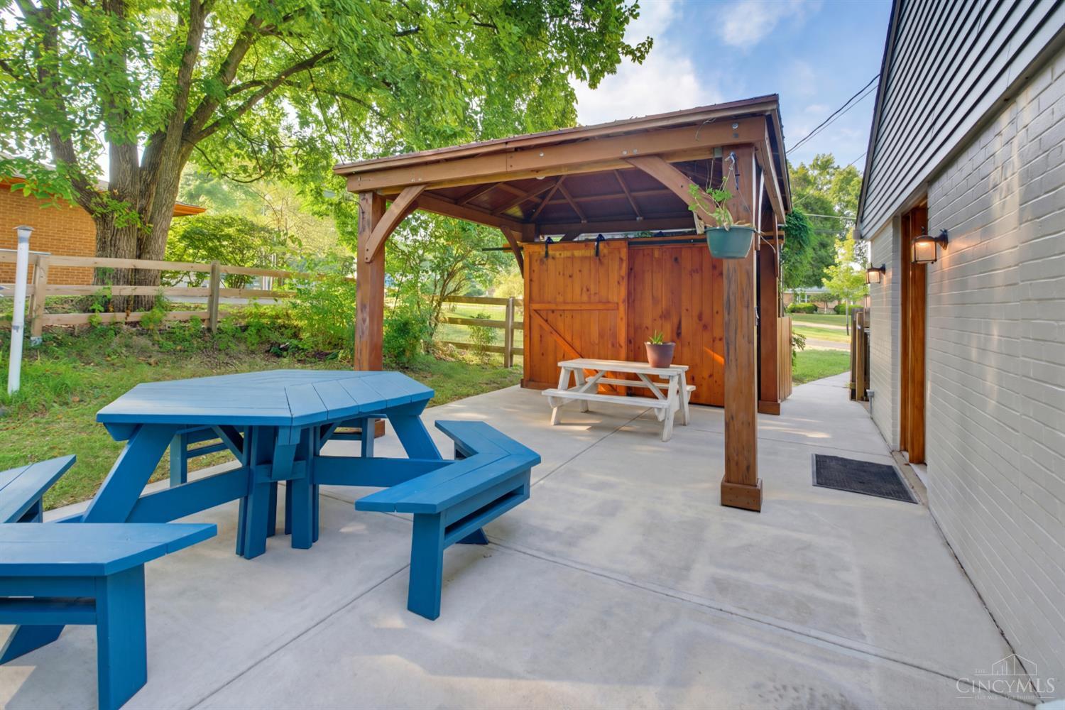 3575 Sorrento Drive, Amberley, OH, 45236 — photo 59