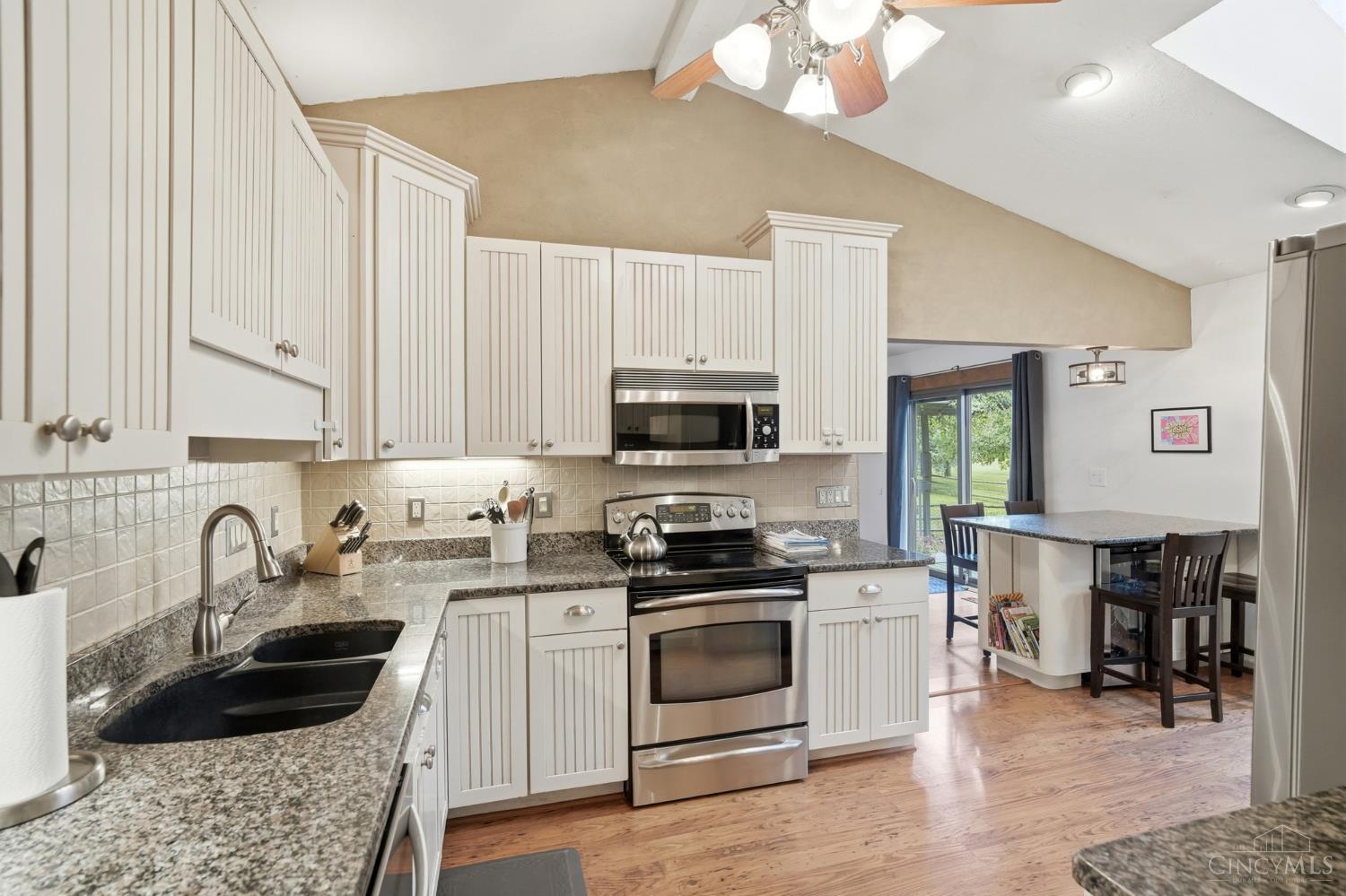 7843 Woodside Court, Deerfield Twp., OH, 45039 — photo 17