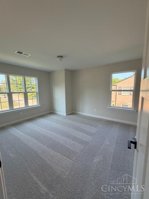6690 Hitchingpost Lane, Anderson Twp, OH, 45230 — photo 20