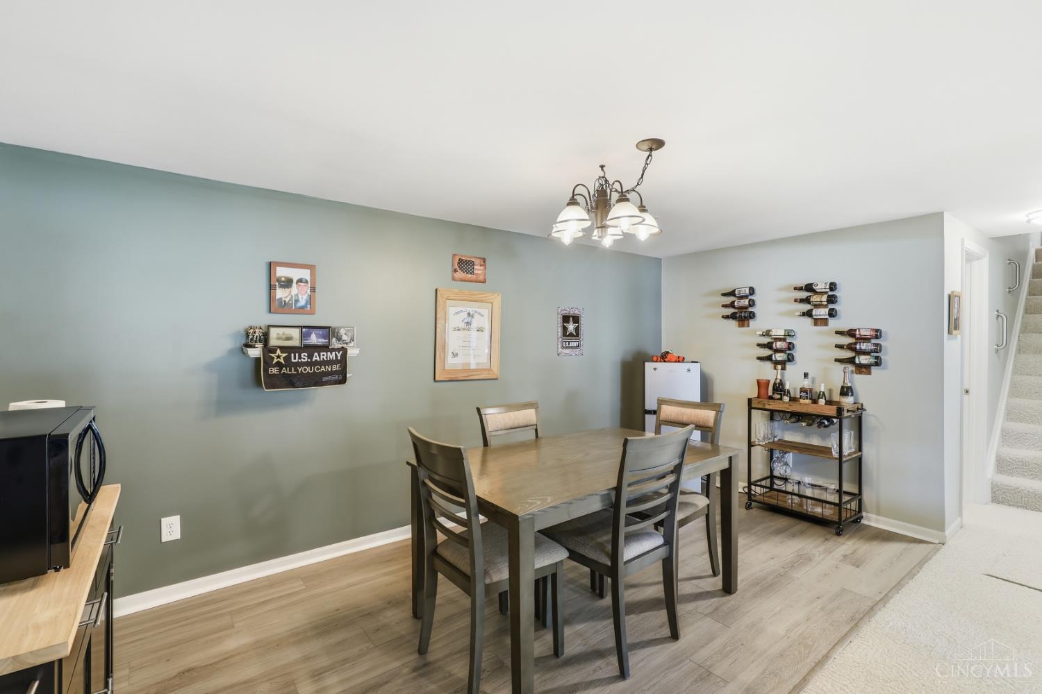 6036 Havenwood Court, Fairfield Twp, OH, 45011 — photo 19