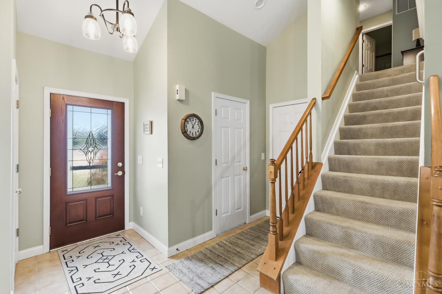 6036 Havenwood Court, Fairfield Twp, OH, 45011 — photo 4