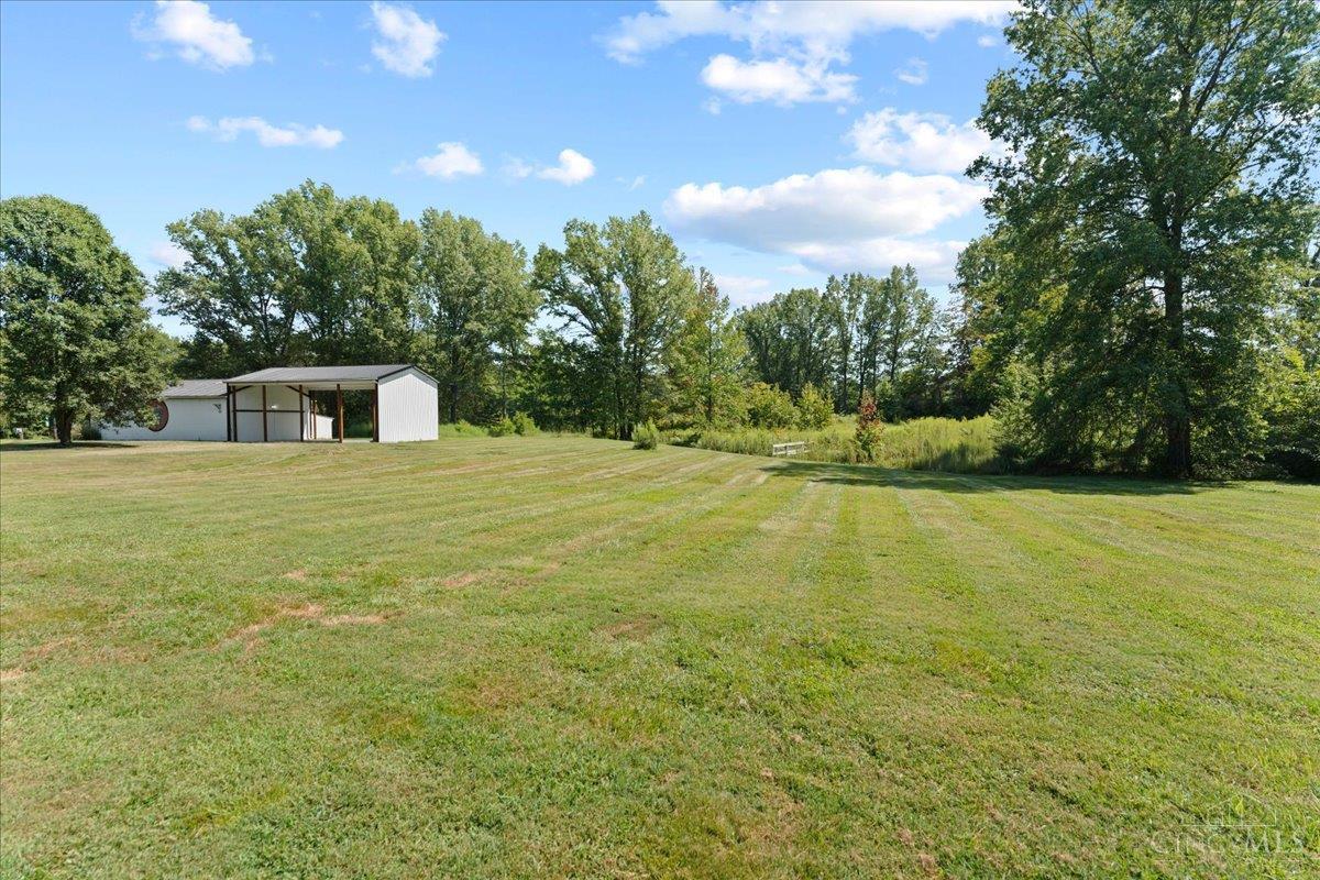 2715 St Rt 232, Bethel, OH, 45106 — photo 36