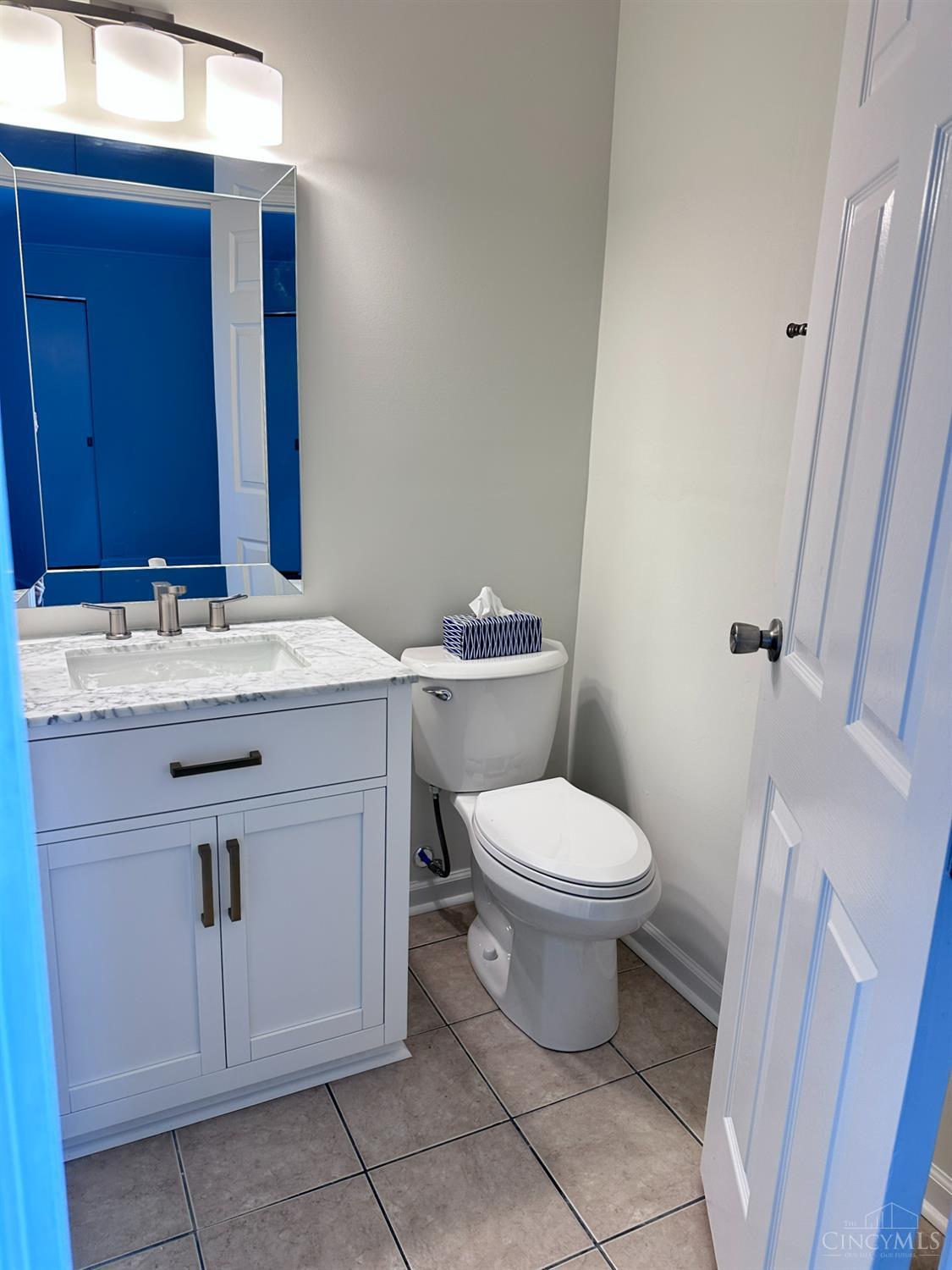 4326 Villa Drive #4, Blue Ash, OH, 45242 — photo 11