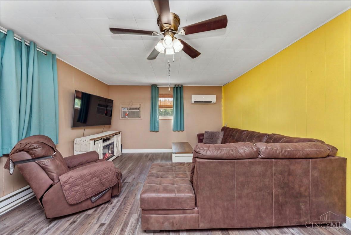 771 Halle Drive, Perry Twp, OH, 45118 — photo 11