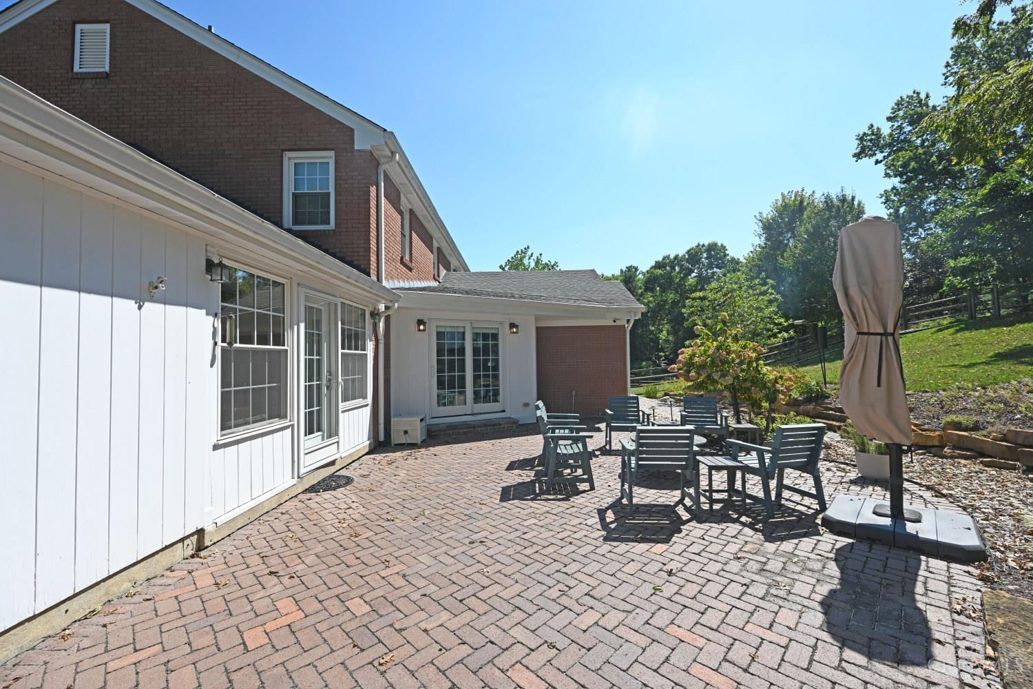 1345 Oak Knoll Drive, Cincinnati, OH, 45224 — photo 73