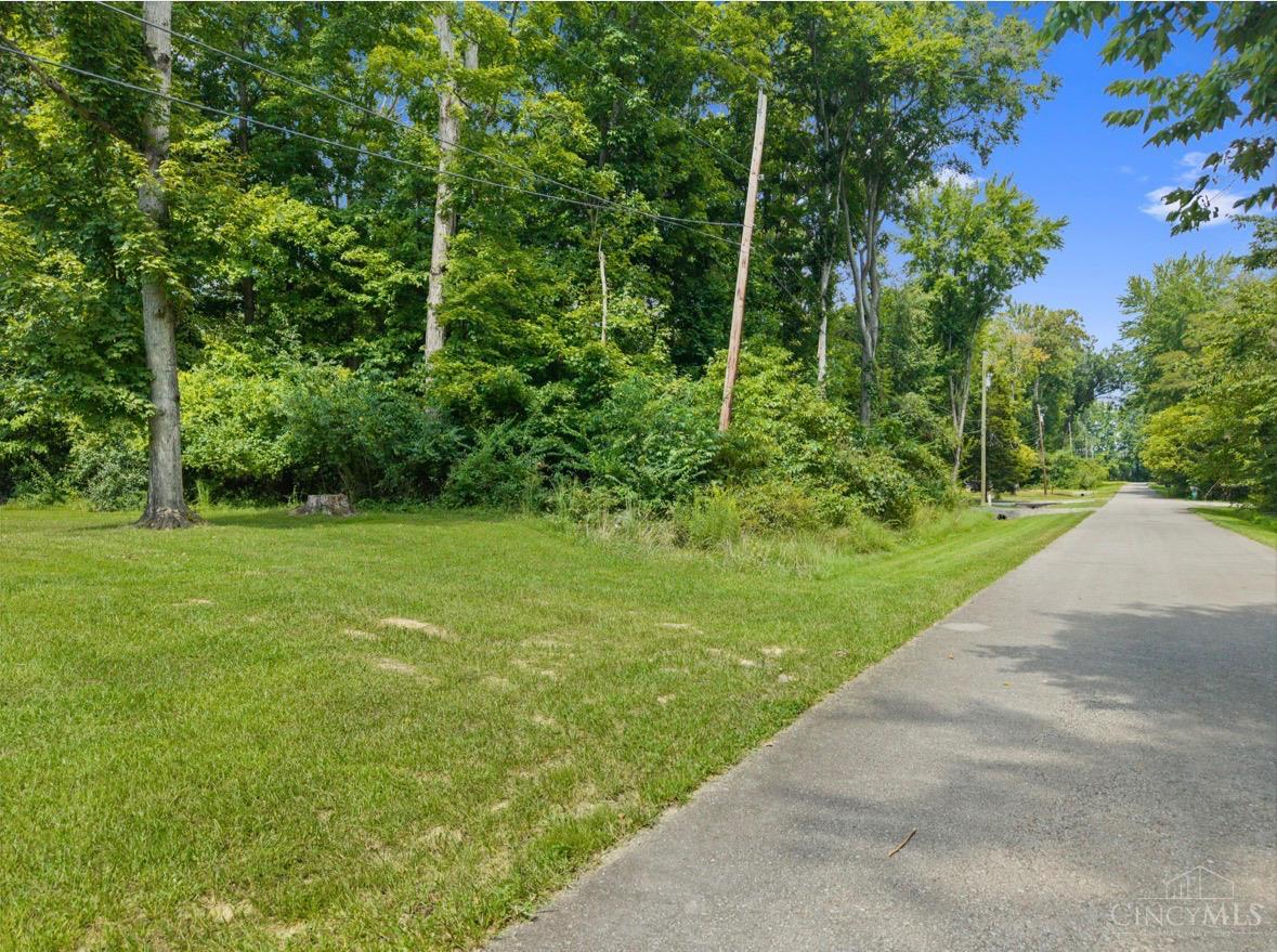 771 Halle Drive, Perry Twp, OH, 45118 — photo 27