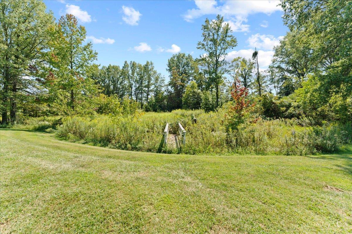 2715 St Rt 232, Bethel, OH, 45106 — photo 48