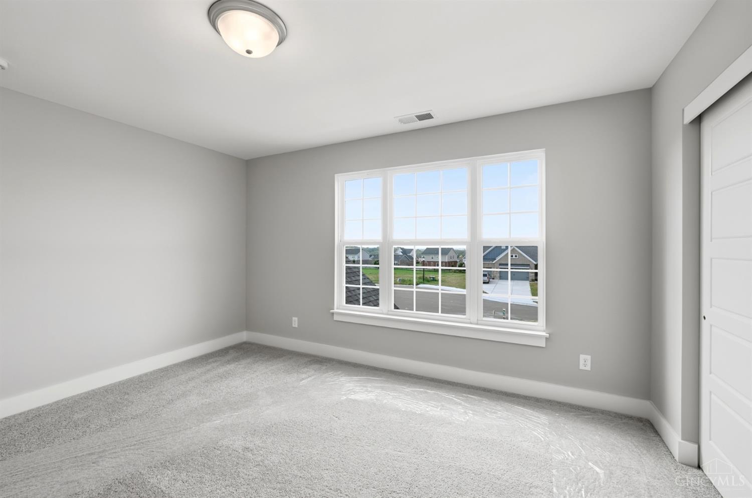 400 David Lee Court, Monroe, OH, 45050 — photo 57