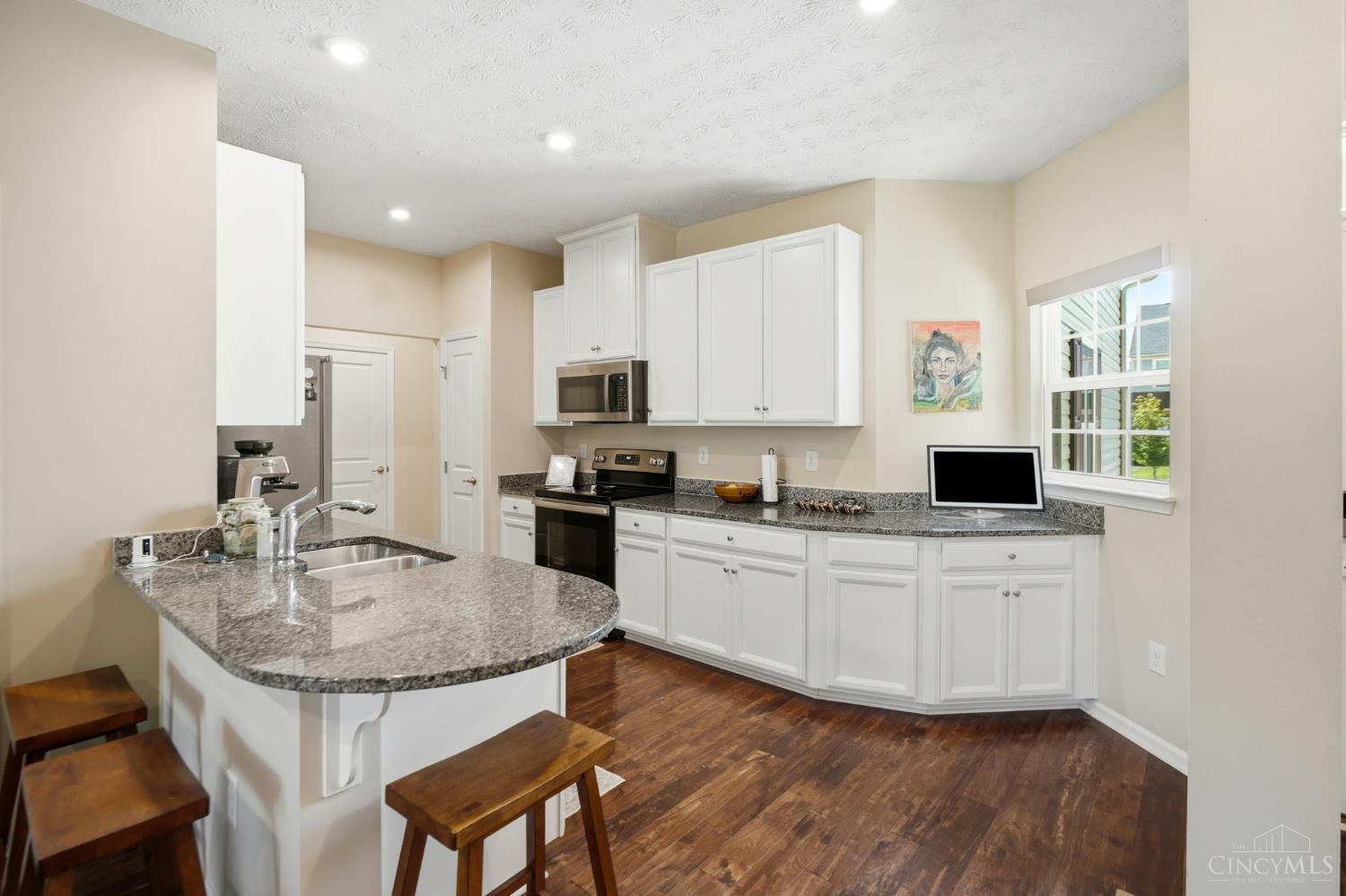 7884 Pinnacle Point Drive, West Chester, OH, 45069 — photo 11