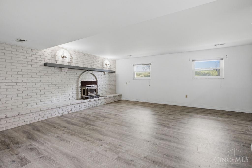 6404 Tylersville Road, West Chester, OH, 45069 — photo 24
