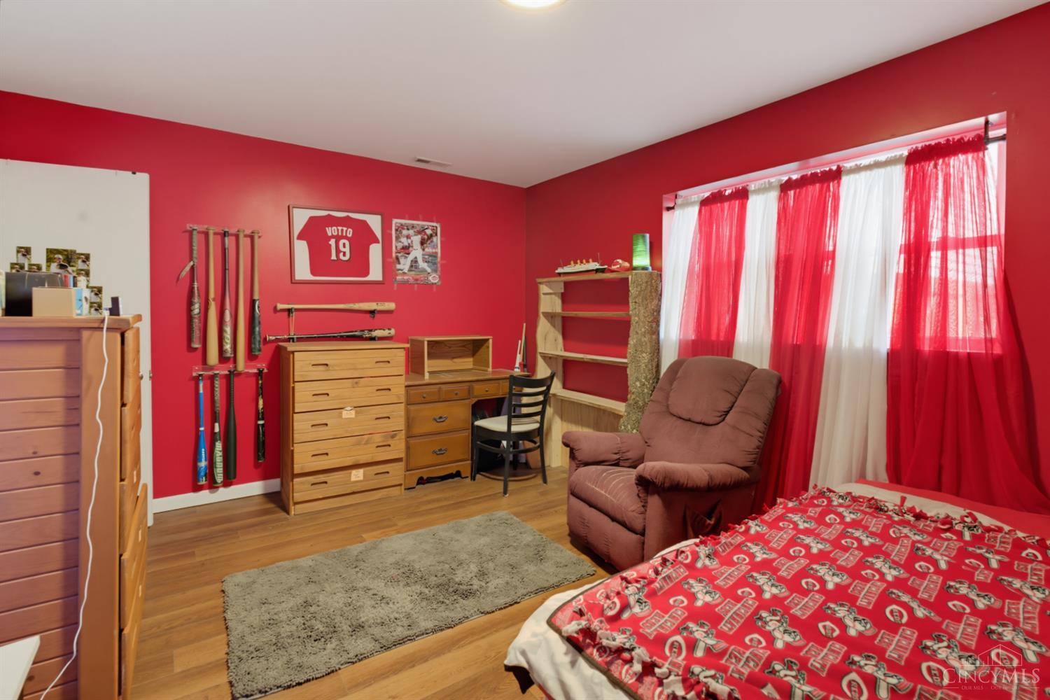 3575 Sorrento Drive, Amberley, OH, 45236 — photo 41