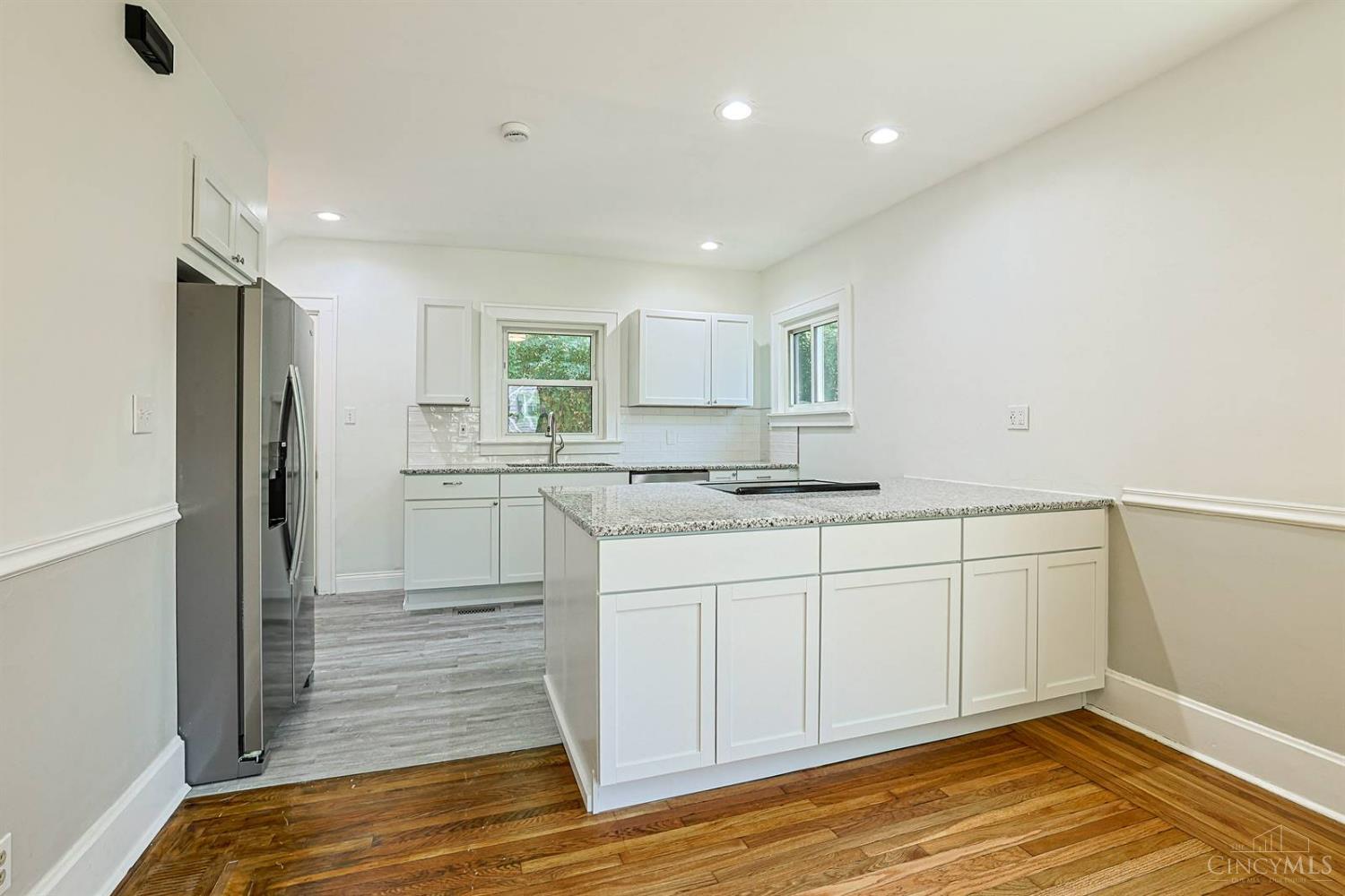 6264 Cortelyou Avenue, Cincinnati, OH, 45213 — photo 12