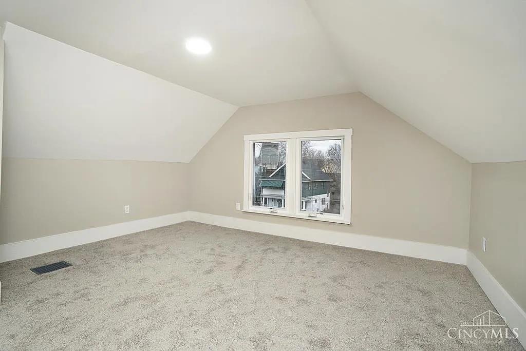 3415 Woodburn Avenue, Cincinnati, OH, 45207 — photo 16