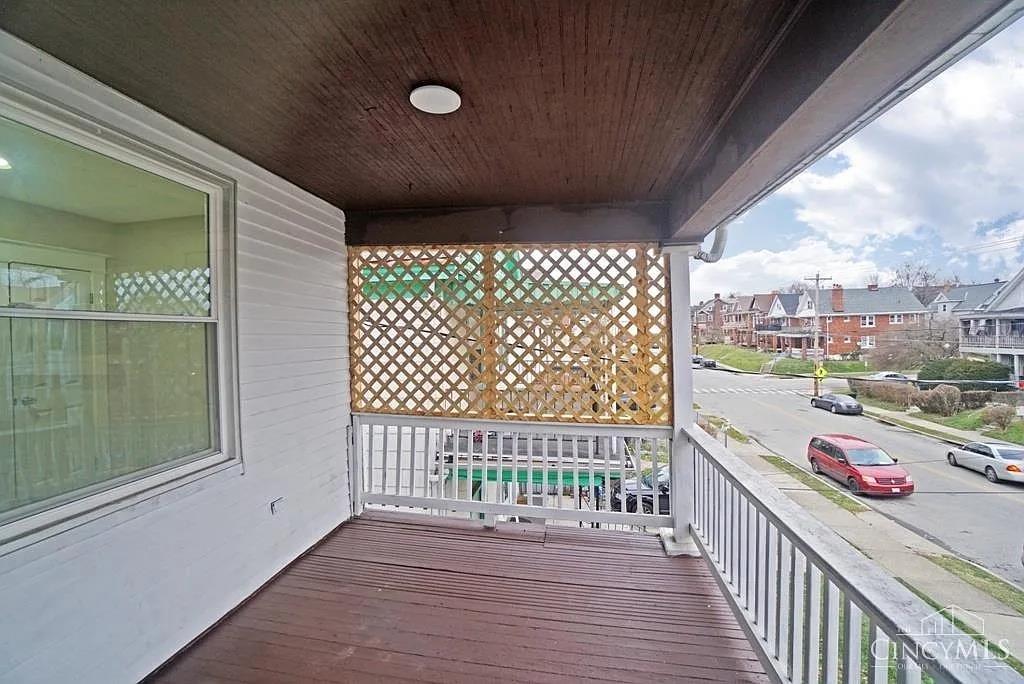 3415 Woodburn Avenue, Cincinnati, OH, 45207 — photo 23