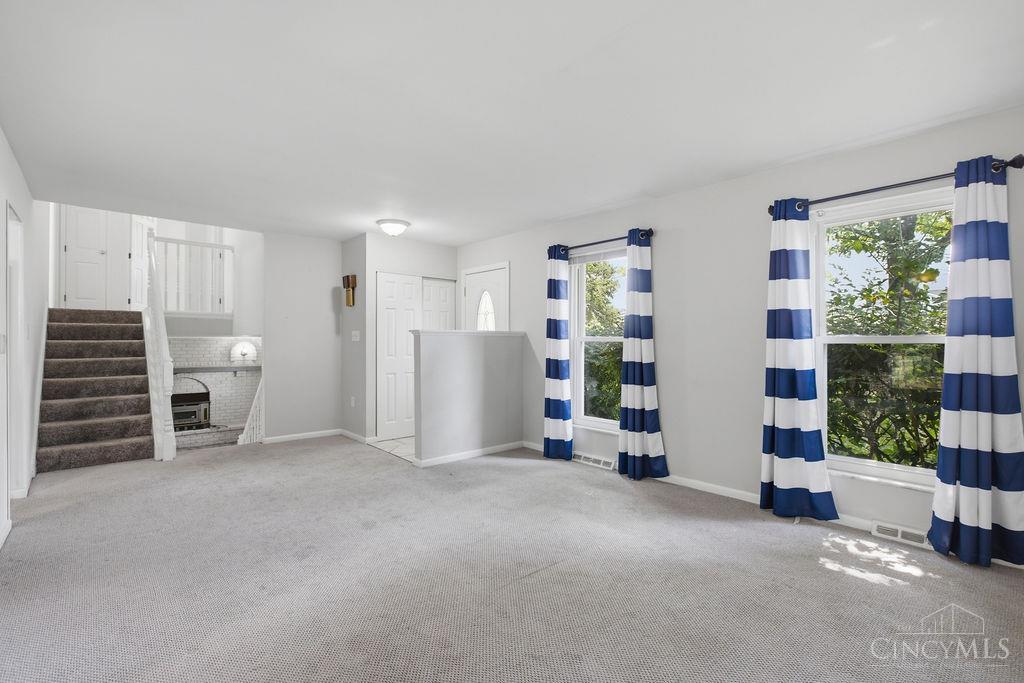 6404 Tylersville Road, West Chester, OH, 45069 — photo 4