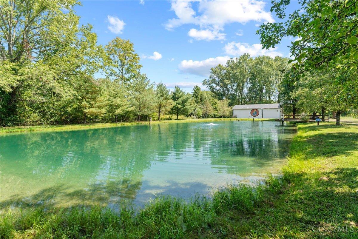 2715 St Rt 232, Bethel, OH, 45106 — photo 28