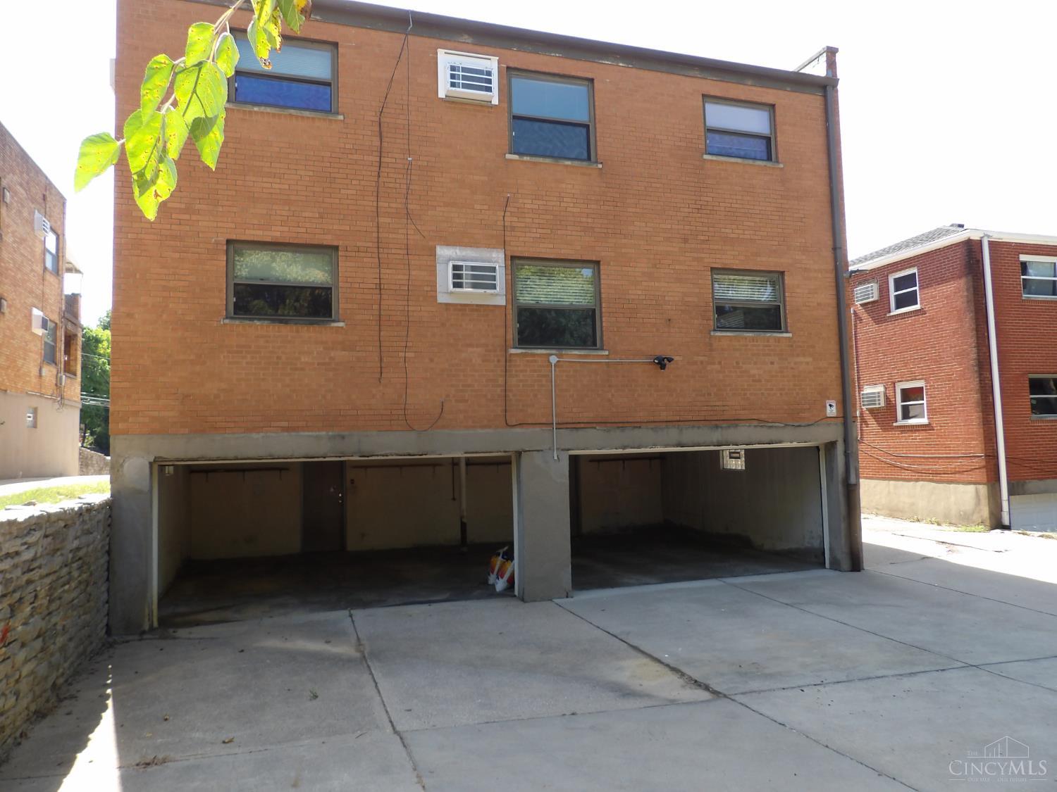 4644 Rapid Run Avenue, Cincinnati, OH, 45238 — photo 4