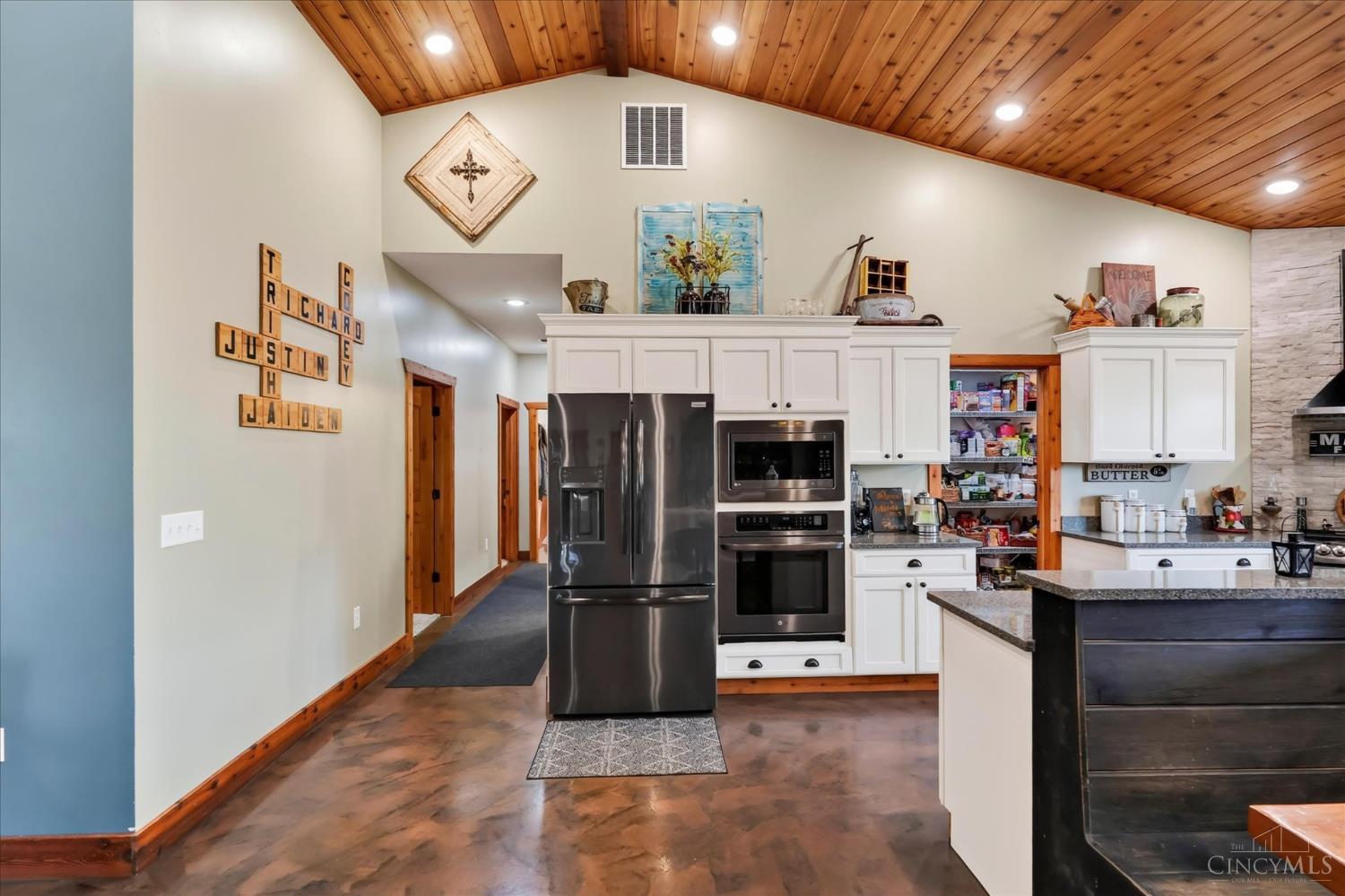 4405 Anderson Road, Union Twp, OH, 45133 — photo 16