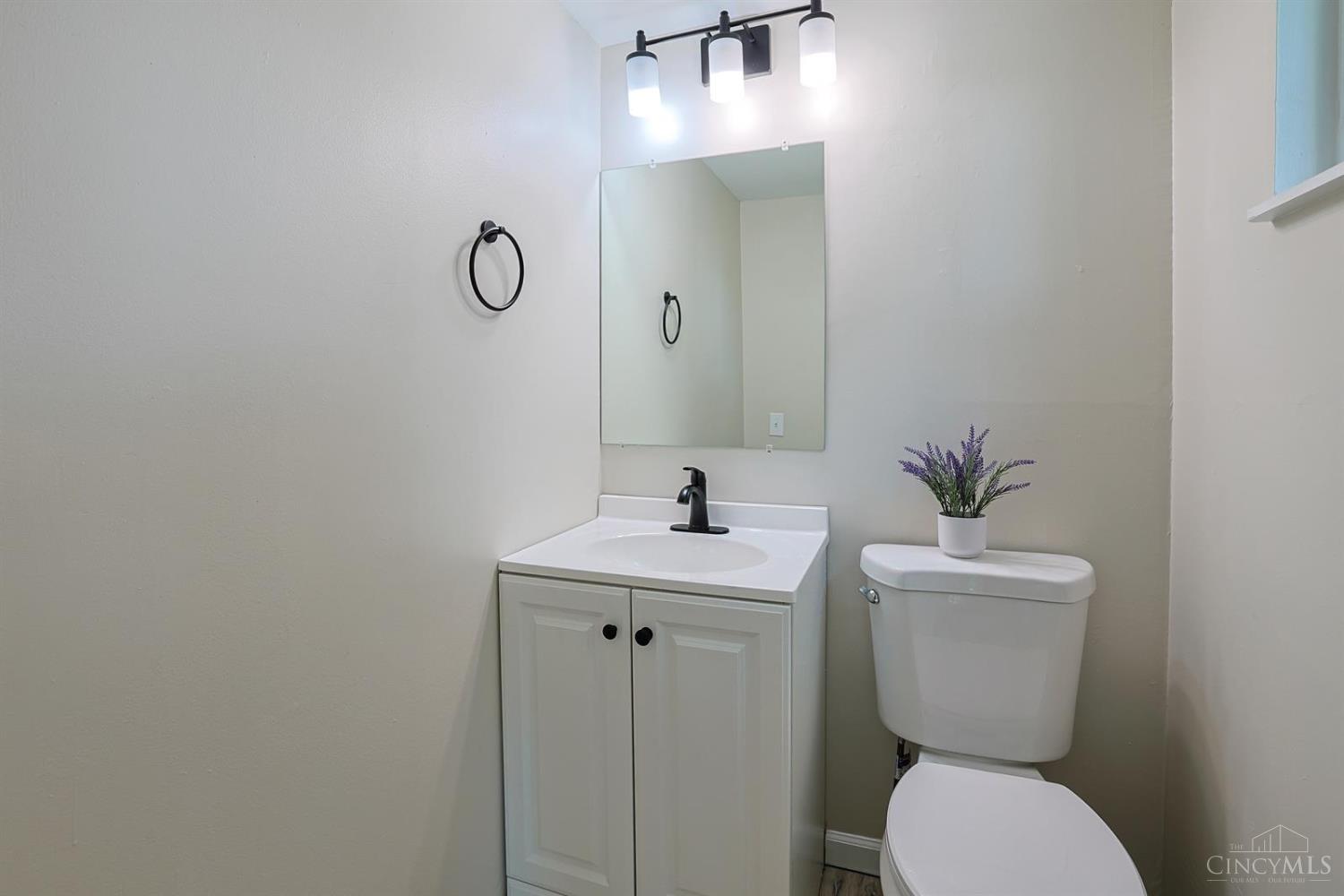 6029 Waldway Lane, Cincinnati, OH, 45224 — photo 38