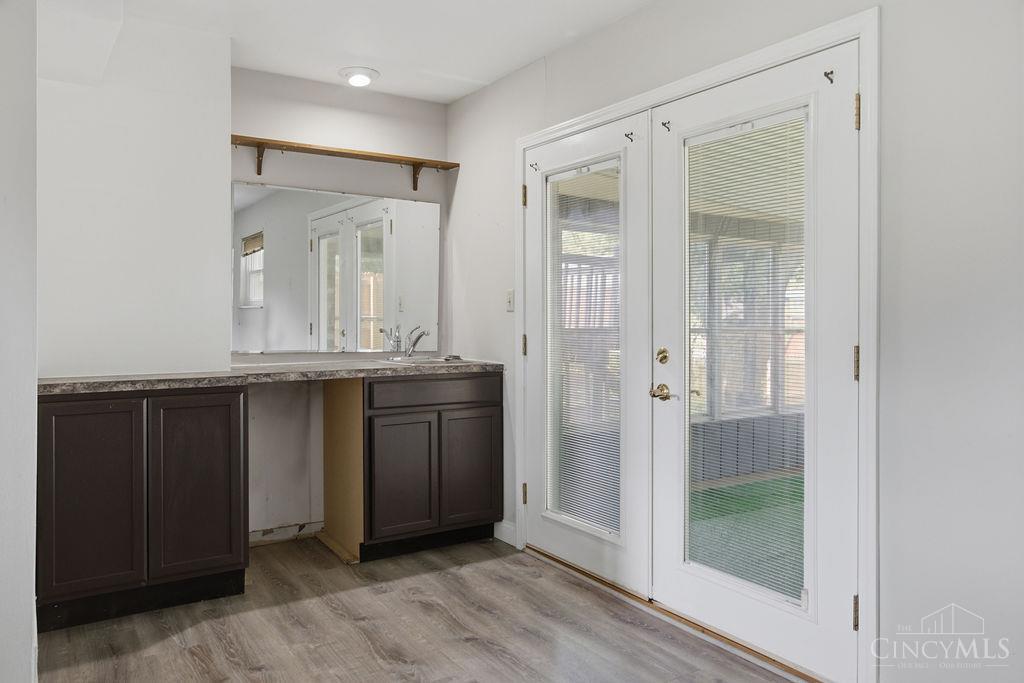 6404 Tylersville Road, West Chester, OH, 45069 — photo 26