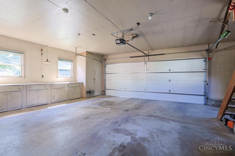 206 Main Street, Tipp City, OH, 45371 — photo 73
