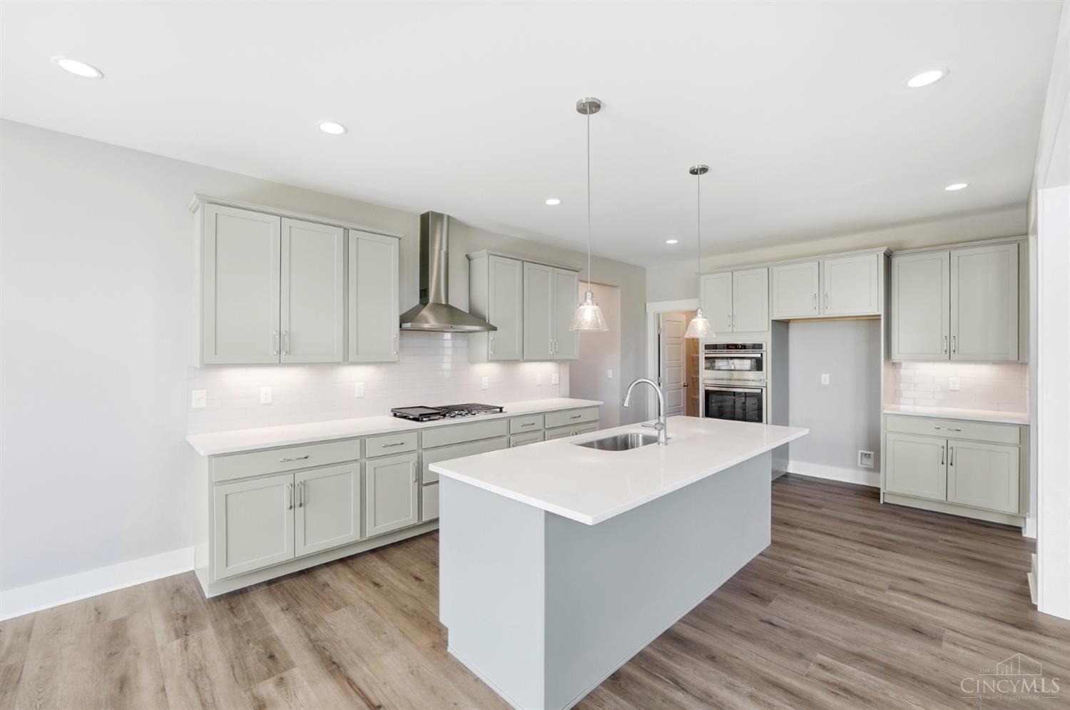 400 David Lee Court, Monroe, OH, 45050 — photo 18