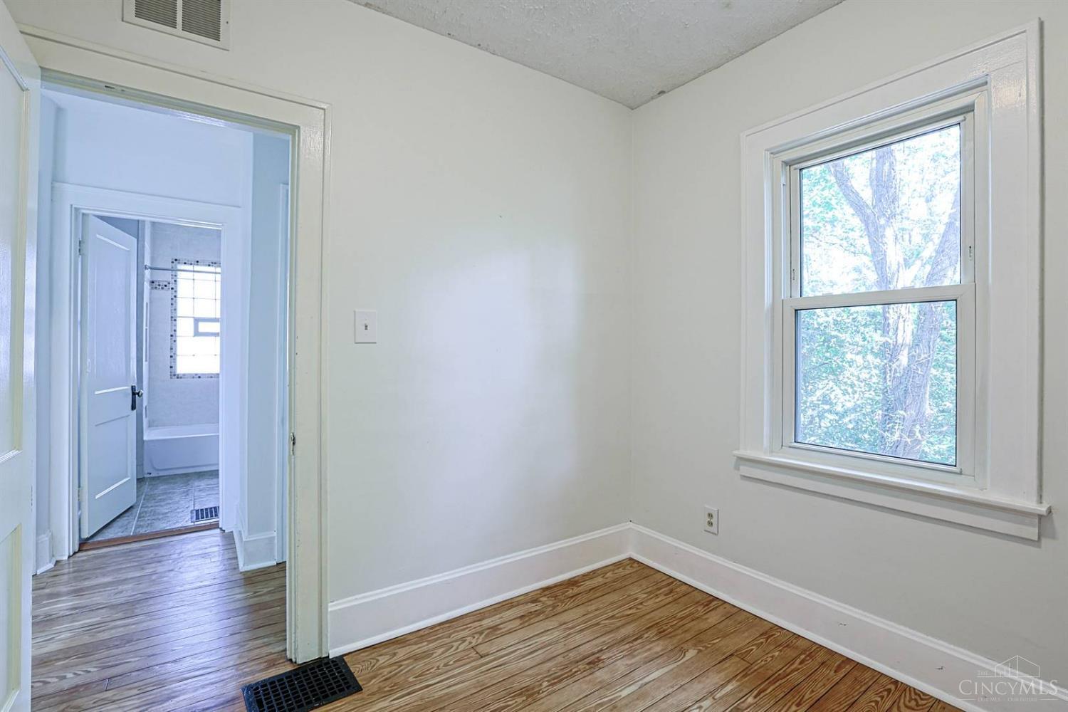 6264 Cortelyou Avenue, Cincinnati, OH, 45213 — photo 21