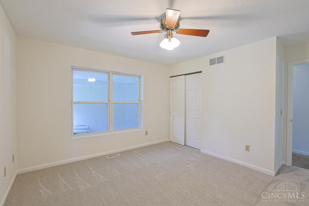 4050 Kirchling Road, Ross Twp, OH, 45013 — photo 19