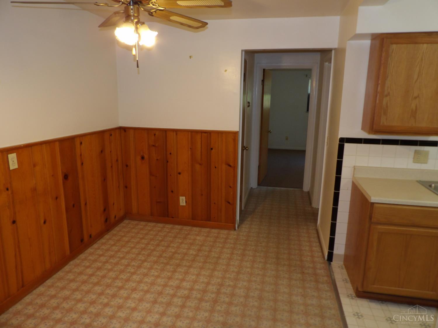 4644 Rapid Run Avenue, Cincinnati, OH, 45238 — photo 17