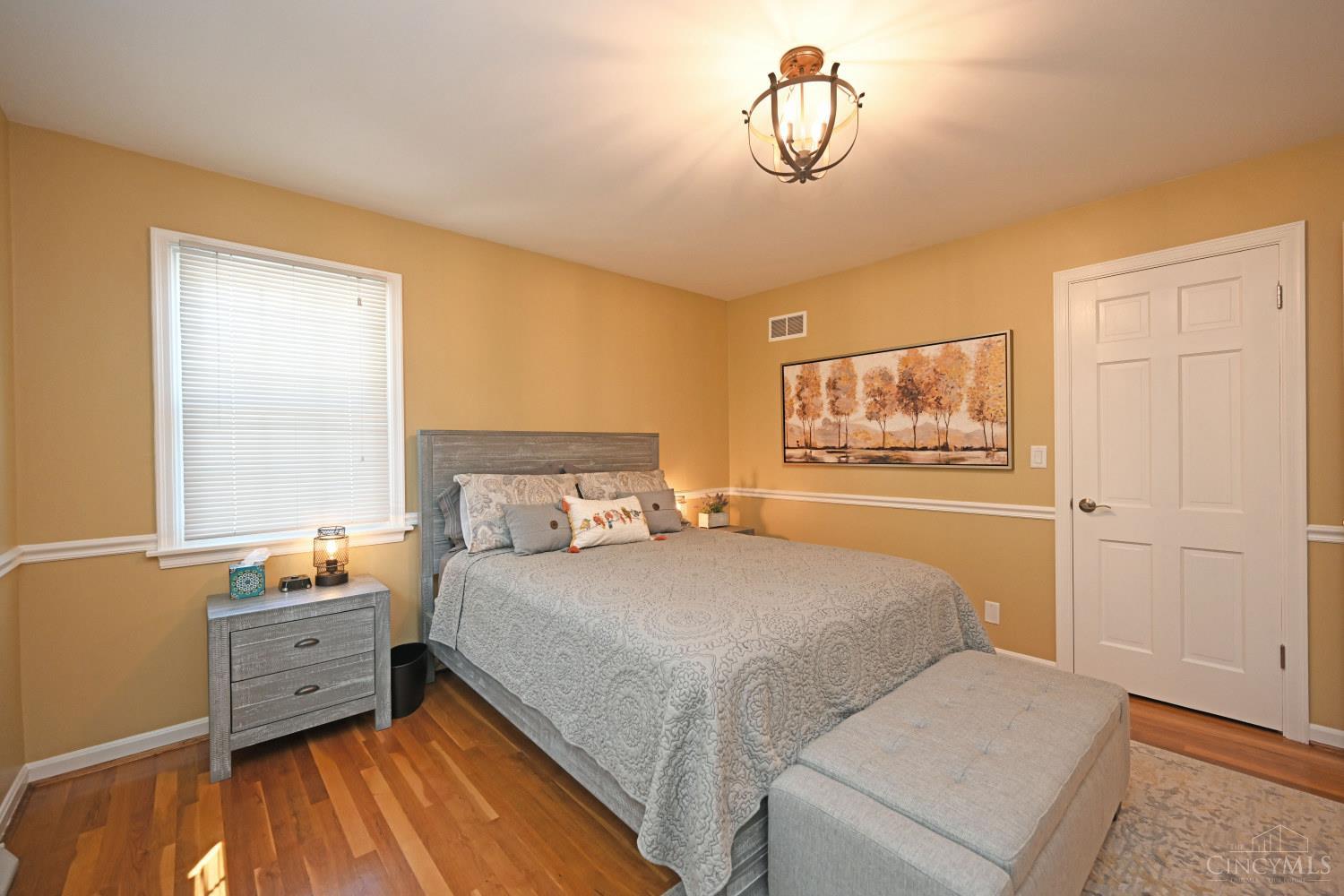 1345 Oak Knoll Drive, Cincinnati, OH, 45224 — photo 56