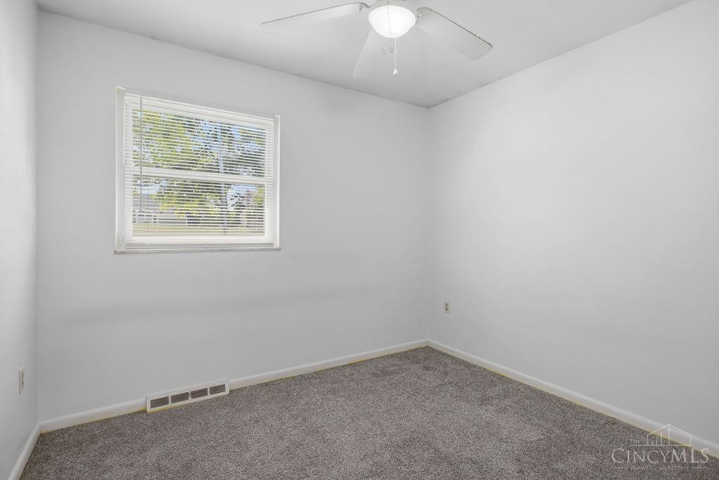 6404 Tylersville Road, West Chester, OH, 45069 — photo 18