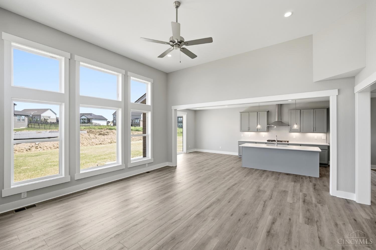 400 David Lee Court, Monroe, OH, 45050 — photo 13