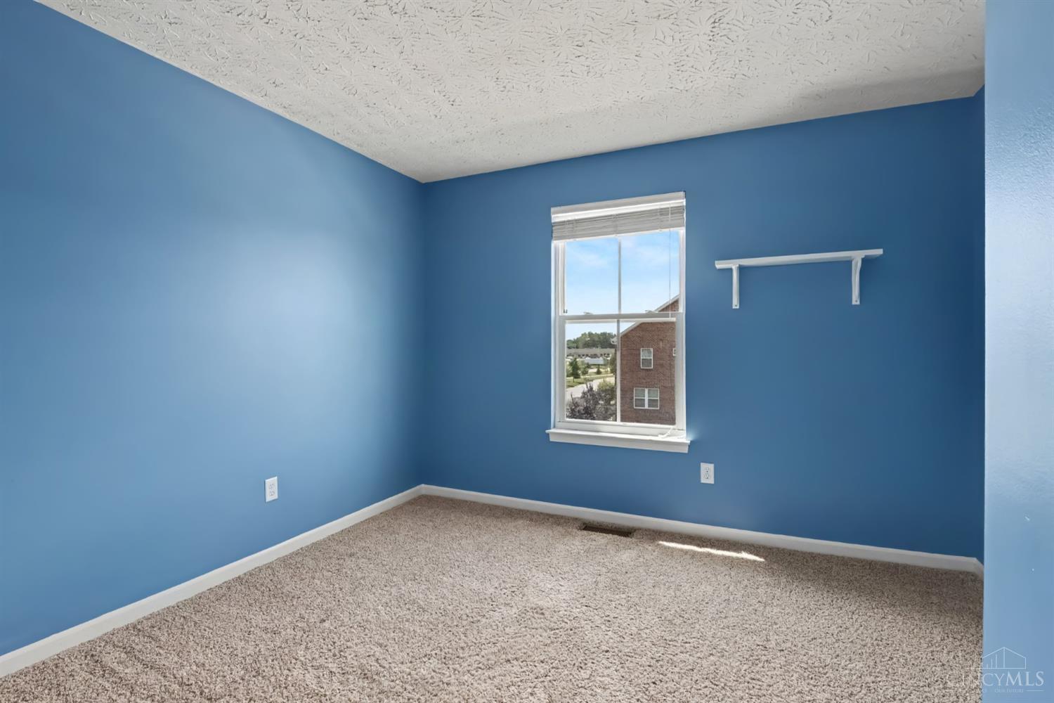 6164 Village Center Avenue, West Chester, OH, 45069 — photo 15
