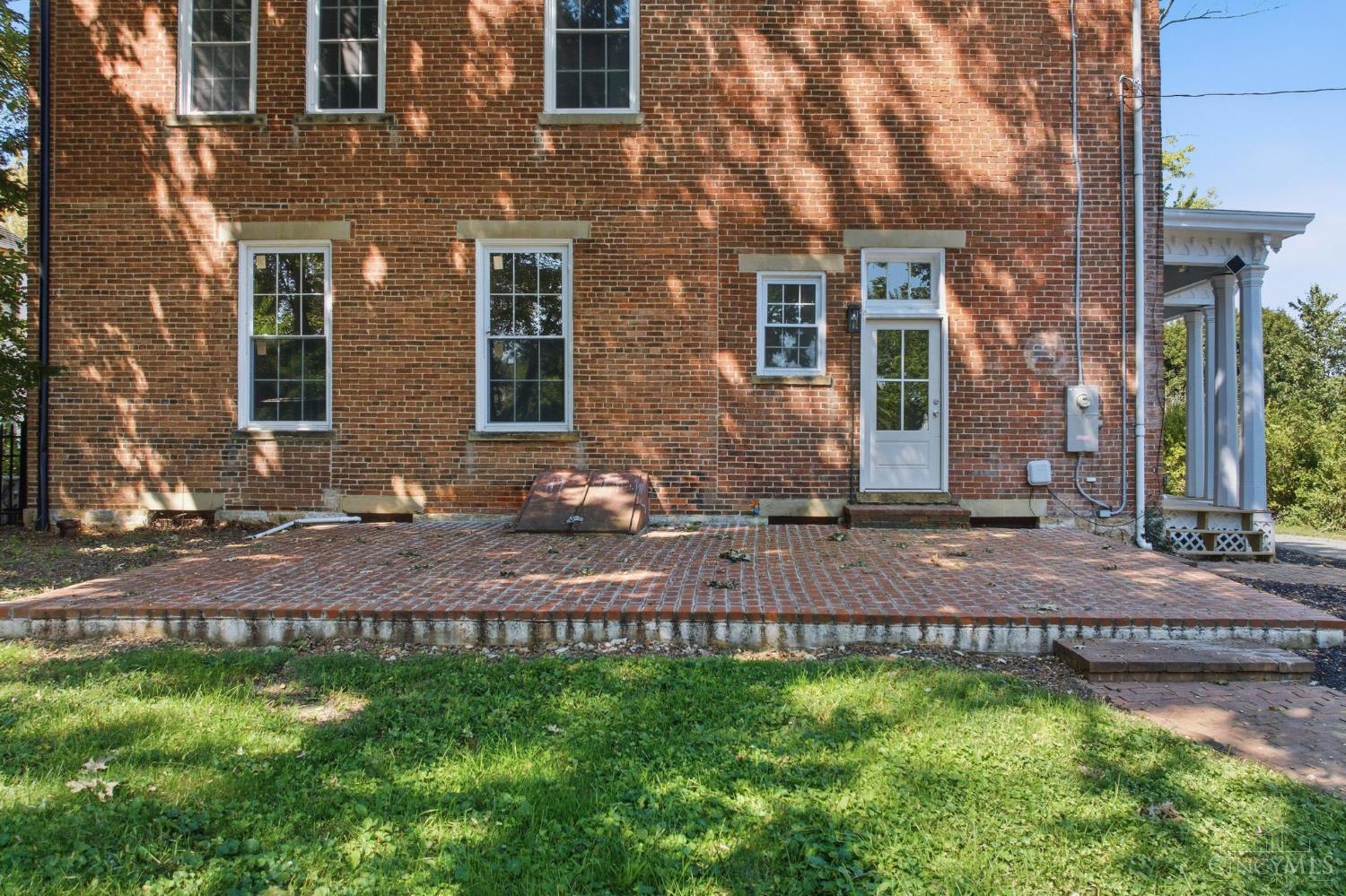 286 South Street, Wilmington, OH, 45177 — photo 62