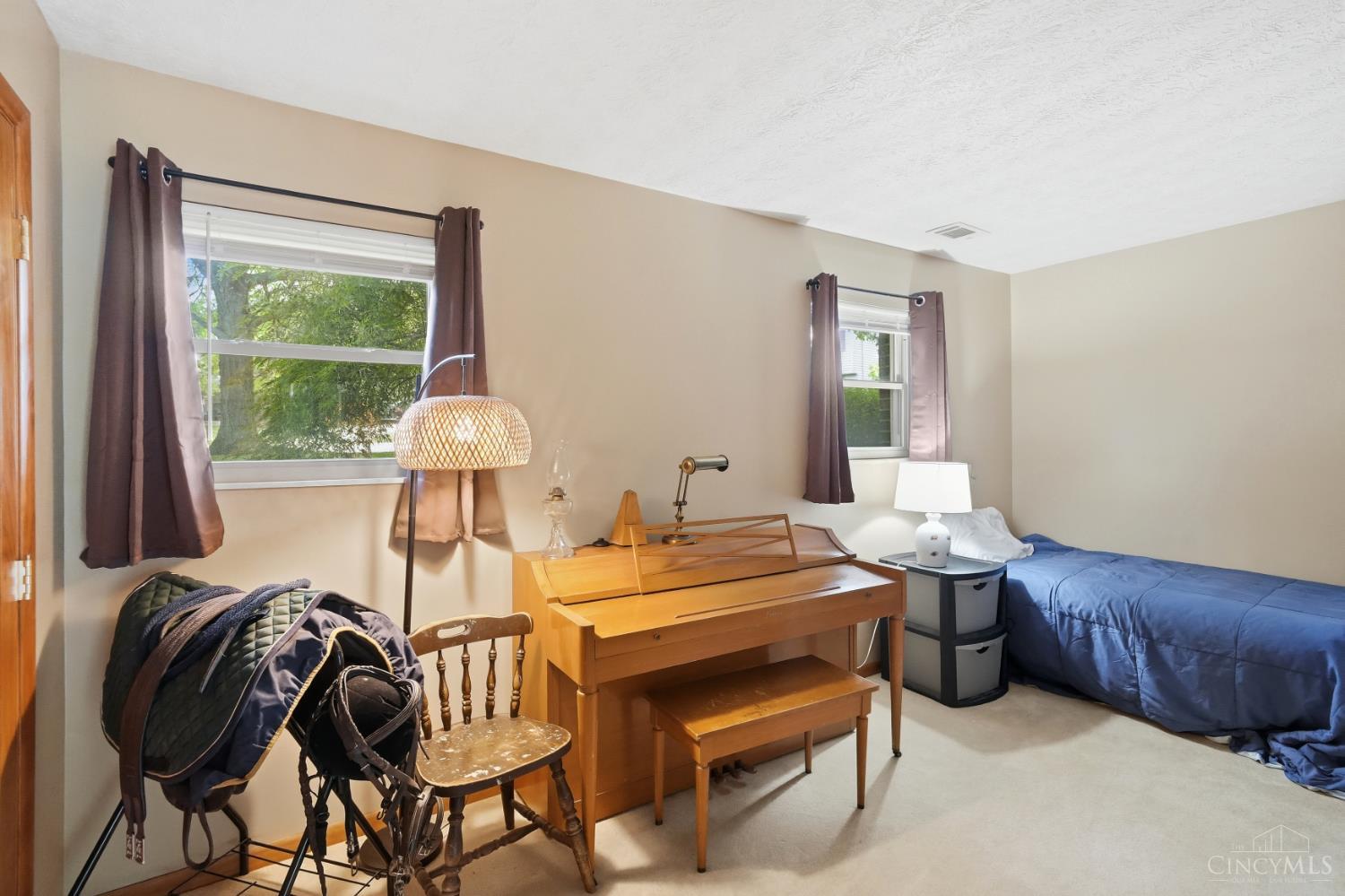 830 Tam O Shanter Way, Monroe, OH, 45050 — photo 36