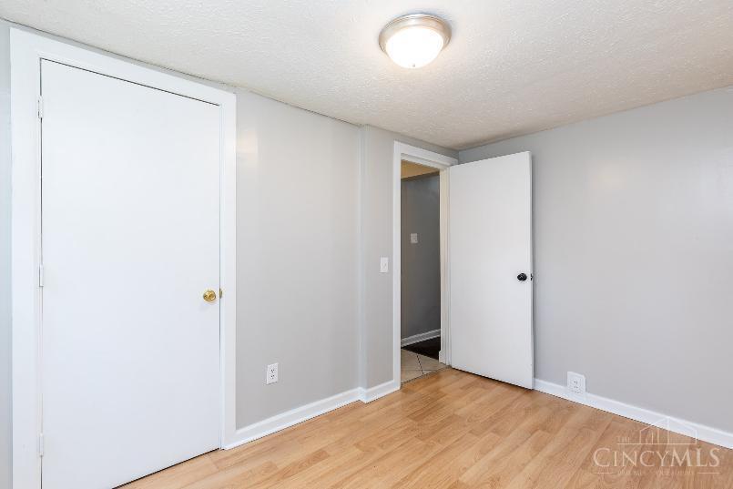 6819 Merwin Avenue, Cincinnati, OH, 45227 — photo 19