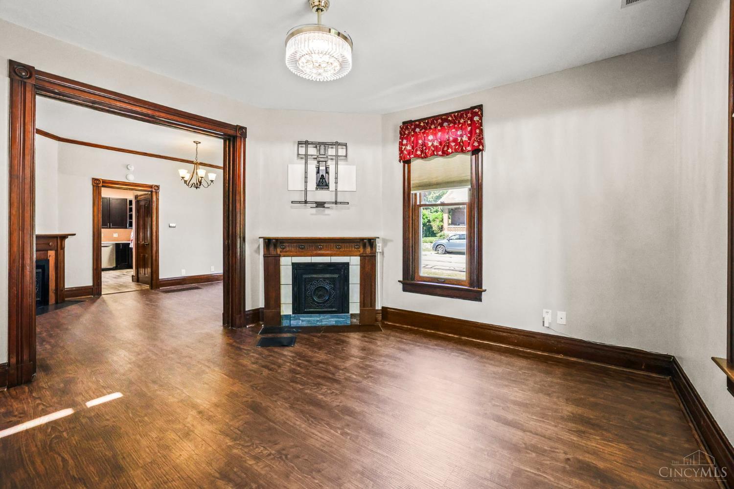 413 First Avenue, Mason, OH, 45040 — photo 18