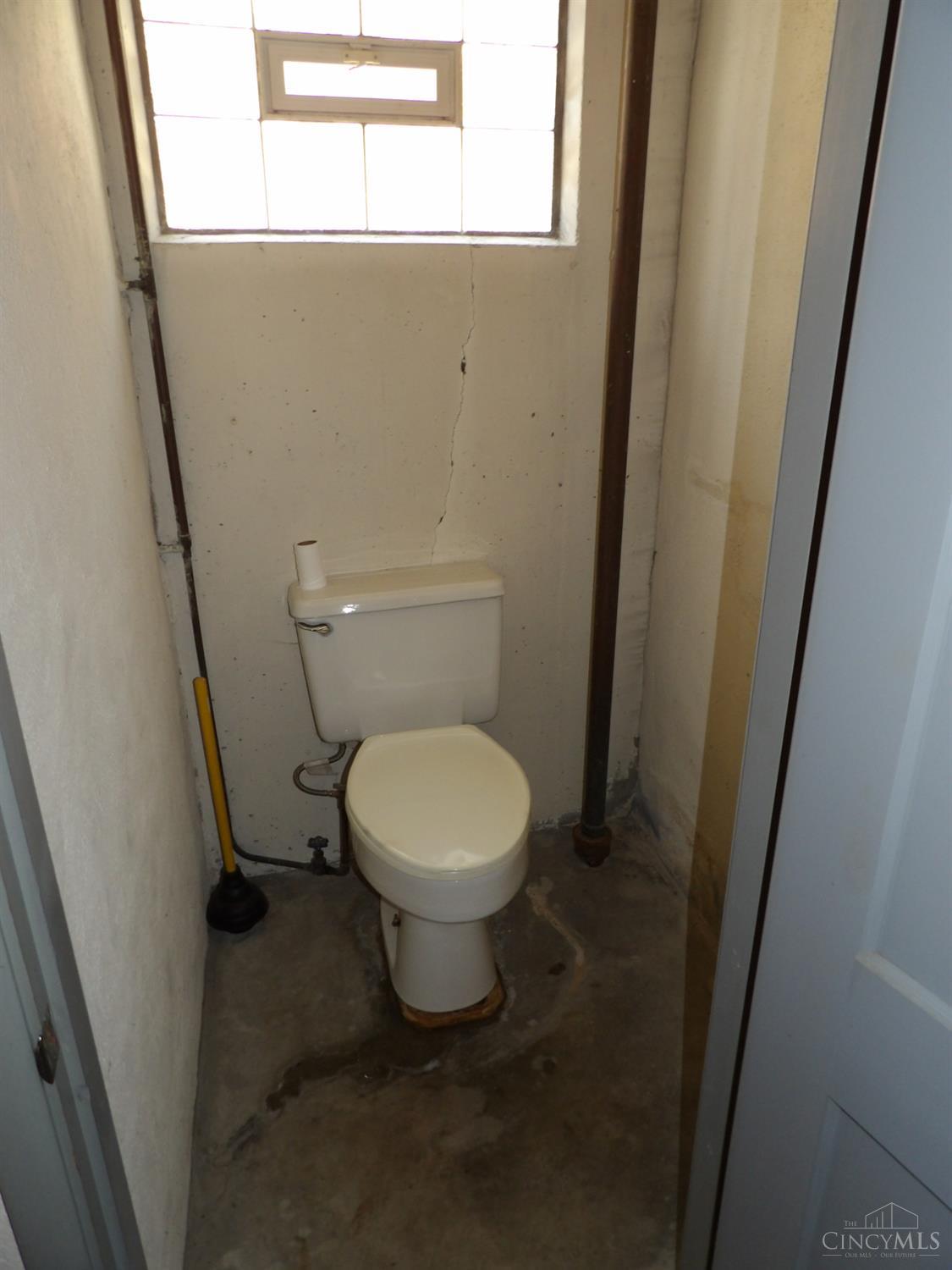 4644 Rapid Run Avenue, Cincinnati, OH, 45238 — photo 42