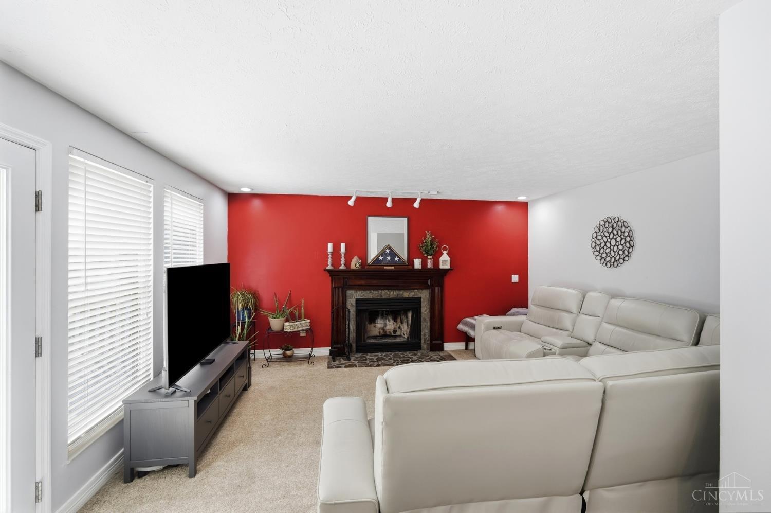 Photo 3 of Single family home for sale at 8838 Steeplechase Way, West Chester, OH 45069 | MLS# 1892457 | Listing updated on 2026-10-09