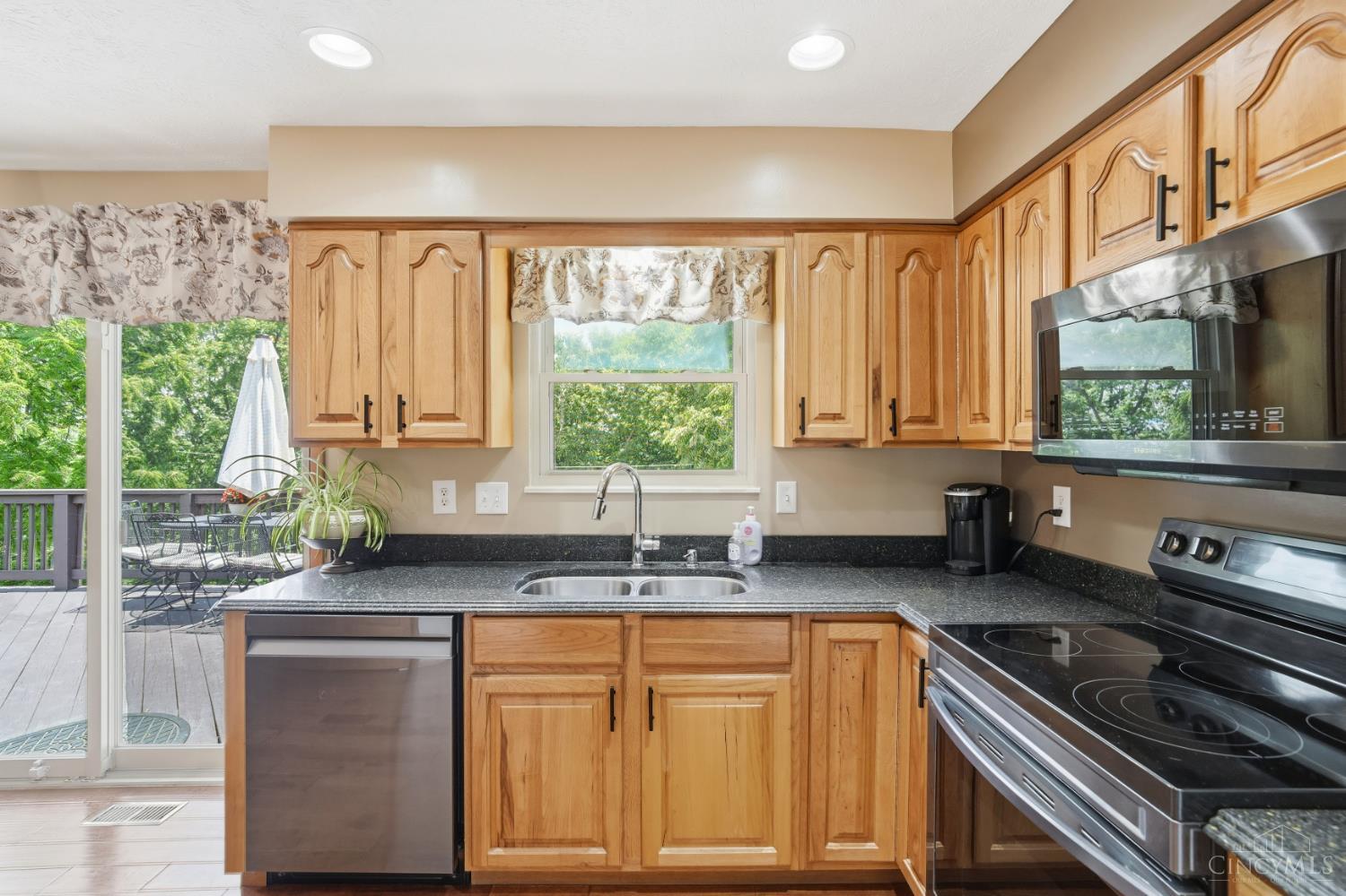 830 Tam O Shanter Way, Monroe, OH, 45050 — photo 17