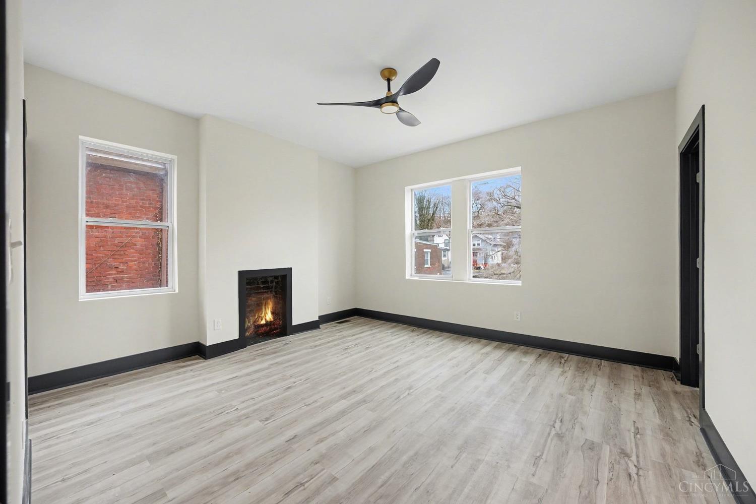 112 Valencia Street, Cincinnati, OH, 45219 — photo 12