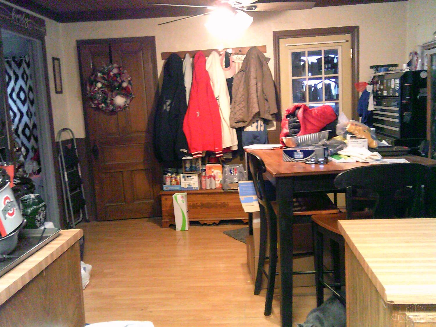 115 Wolf Creek Street, Brookville, OH, 45309 — photo 9