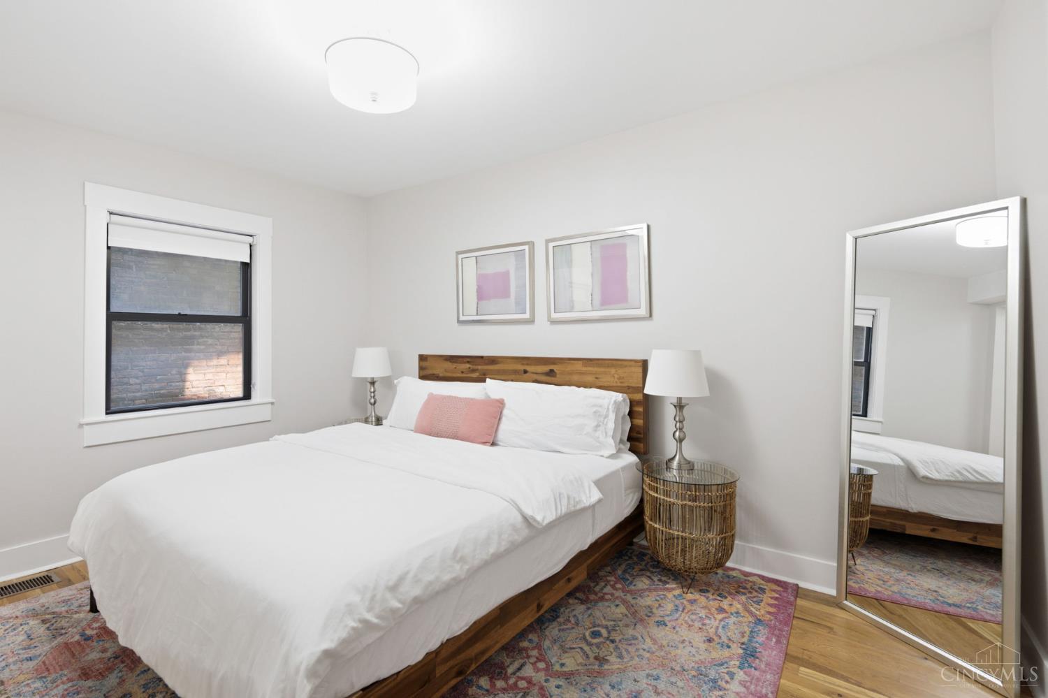 15 Fifteenth Street #B3, Cincinnati, OH, 45202 — photo 13