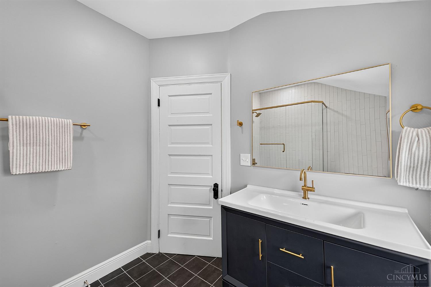 2544 Ida Avenue, Norwood, OH, 45212 — photo 16