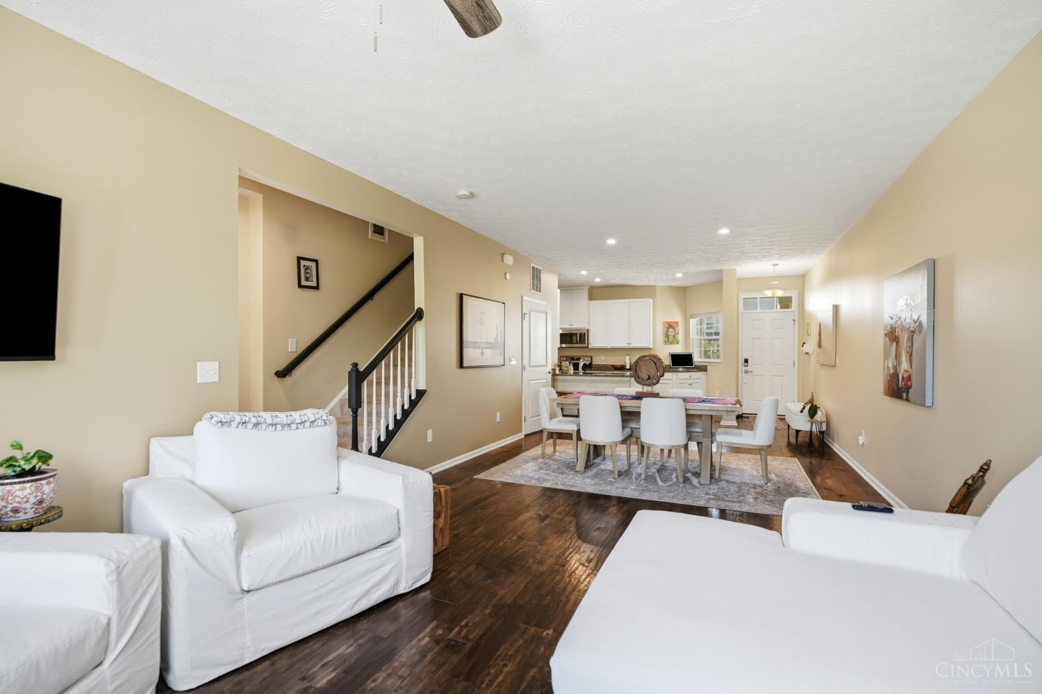 7884 Pinnacle Point Drive, West Chester, OH, 45069 — photo 9